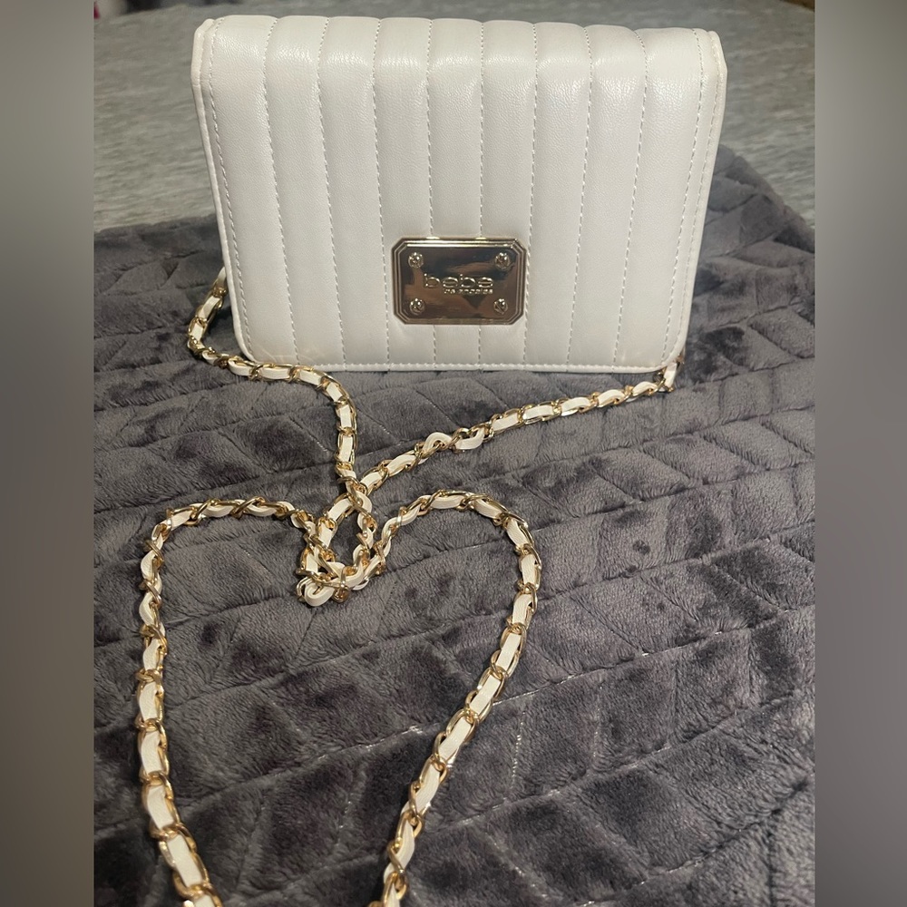 Bebe bag👑 - Picture 4 of 10